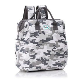 Swig Incognito Packi Backpack Cooler - Custom Creations of Jacksonville