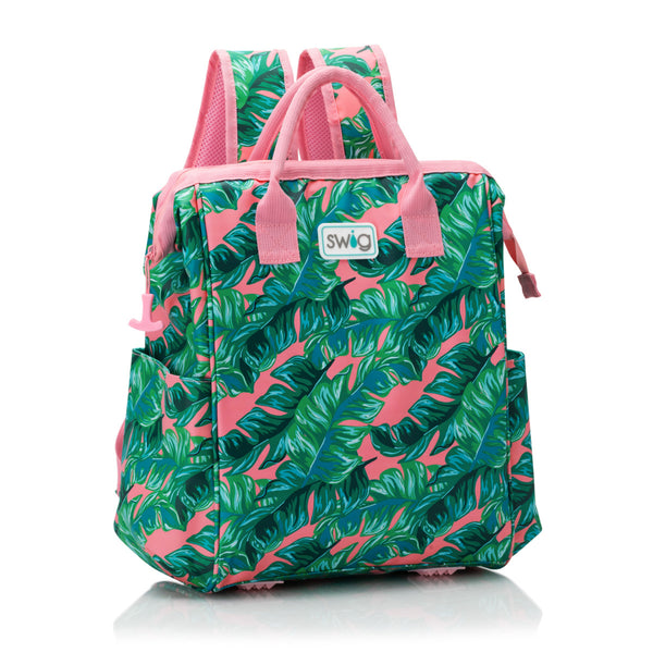 Swig Palm Springs Packi Backpack Cooler - Custom Creations of Jacksonville